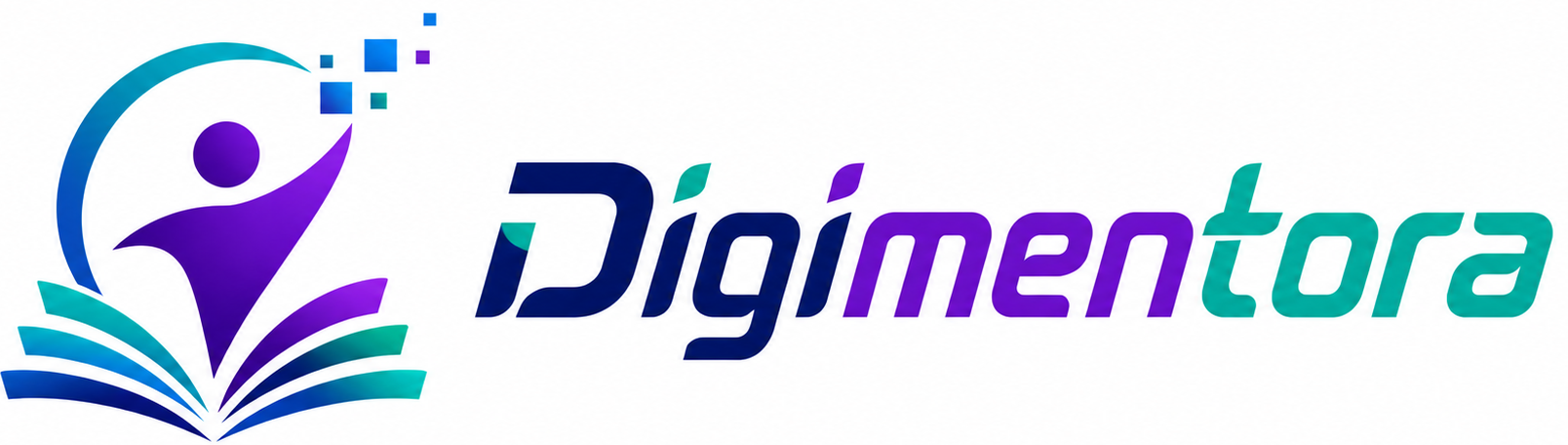 Digi Mentora